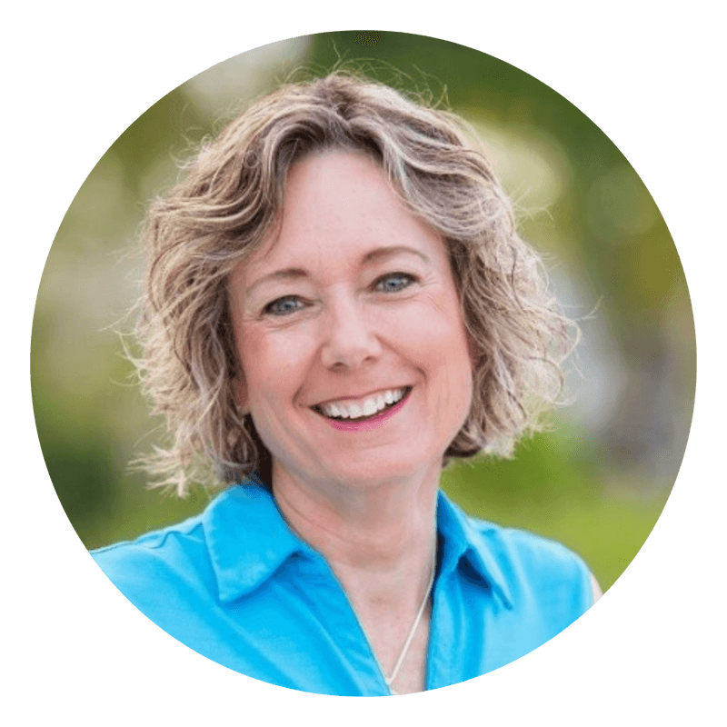 Reinventing the Front Office For Tax Firms CountingWorks PRO